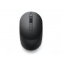 DELL MS3320W Wireless Optical crni miš - slika 1