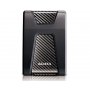 A DATA 1TB 2.5'' AHD650-1TU31-CBK crni eksterni hard disk - slika 1