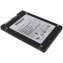 MAXTOR Z1 480GB 2.5'' SATA III YA480VC1A001 - slika 3