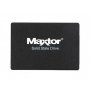 MAXTOR Z1 480GB 2.5'' SATA III YA480VC1A001 - slika 1