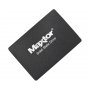 MAXTOR Z1 480GB 2.5'' SATA III YA480VC1A001 - slika 2