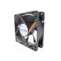 CHIEFTEC Ventilator AF-0925S - slika 1