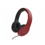 ESPERANZA EH138R - Audio slušalice - slika 1