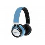 ESPERANZA EH159B - Audio slušalice - slika 1