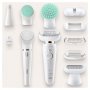 BRAUN SES9300 3D - slika 2