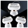 BRAUN SES9300 3D - slika 4