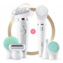 BRAUN SES9300 3D - slika 1