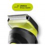 BRAUN BT3221 - slika 2