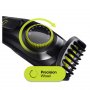 BRAUN BT3221 - slika 3