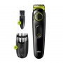 BRAUN BT3221 - slika 1