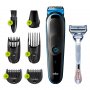 BRAUN MGK3242 - slika 1