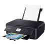 CANON MFP PIXMA TS5150 BK - slika 2