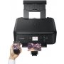 CANON MFP PIXMA TS5150 BK - slika 3