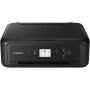 CANON MFP PIXMA TS5150 BK - slika 1