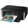 CANON MFP Pixma MG-3650S EUR BLACK - slika 2