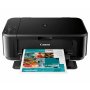 CANON MFP Pixma MG-3650S EUR BLACK - slika 3