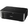 CANON MFP Pixma MG-3650S EUR BLACK - slika 1