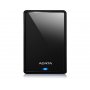 A DATA 2TB 2.5 AHV620S-2TU31-CBK crni eksterni hard disk - slika 1