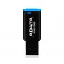 A DATA 64GB 3.1 AUV140-64G-RBE crno plavi - slika 1
