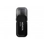 ADATA 32GB 2.0 AUV240-32G-RBK crni - slika 1