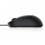 DELL MS3220 Wired Laser crni miš - slika 3