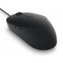 DELL MS3220 Wired Laser crni miš - slika 4