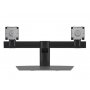 DELL MDS19 Dual Monitor Stand (nosač) - slika 1