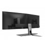 DELL MDS19 Dual Monitor Stand (nosač) - slika 2