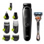 BRAUN MGK5260 - slika 1