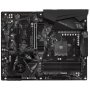 GIGABYTE X570 GAMING X rev 1.1 - slika 2