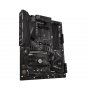 GIGABYTE X570 GAMING X rev 1.1 - slika 3