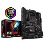 GIGABYTE X570 GAMING X rev 1.1 - slika 1