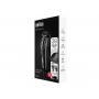 BRAUN BT3242 - slika 2