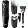 BRAUN BT3242 - slika 1