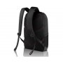 DELL Ranac za notebook 17 Gaming Lite Backpack GM1720PE - slika 2
