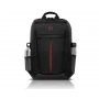 DELL Ranac za notebook 17 Gaming Lite Backpack GM1720PE - slika 1