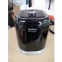 TEFAL IT3440E0 Pegla za vertikalno peglanje OUTLET - slika 2