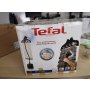 TEFAL IT3440E0 Pegla za vertikalno peglanje OUTLET - slika 4