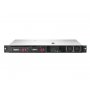 HP HPE ProLiant DL20 Gen10 Intel Xeon E-2224 , 16GB DDR4, 2xHP LFF ,S100i SATA  290W 3yr (P17079-B21) - slika 1