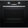 BOSCH HBA174EA0 - slika 1