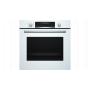 BOSCH HBG5780W0 - slika 1