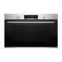 BOSCH VBD5780S0 - slika 1
