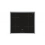BOSCH PIE645BB1E - slika 1