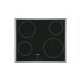 BOSCH PKE645B17E - slika 1