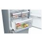 BOSCH KGN39XI38 - slika 2