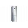 BOSCH KGN39XI38 - slika 1