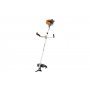 VILLAGER BC 43 EB - slika 1