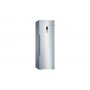BOSCH GSN36BI3P - slika 1