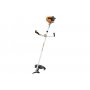 VILLAGER BC 52 EB - slika 1