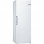 BOSCH GSN58AWDP - slika 2